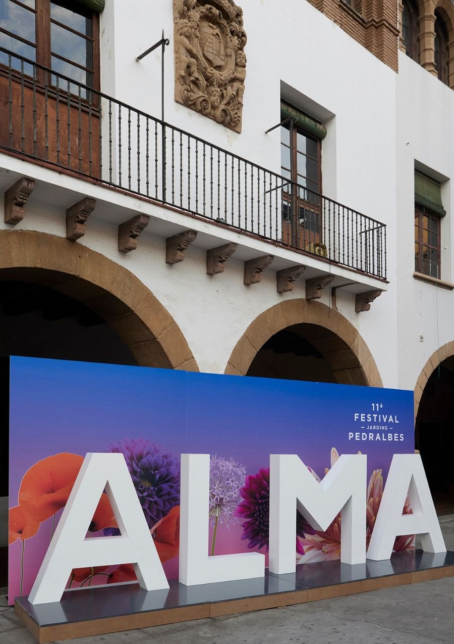 Gala Benéfica Sant Joan de Déu