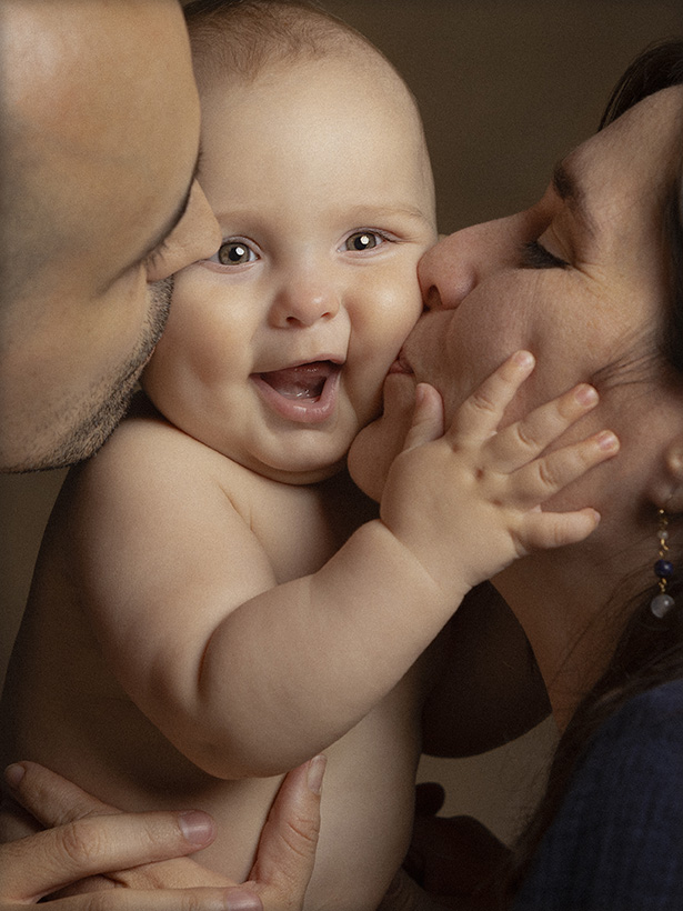 fotografo familia barcelona