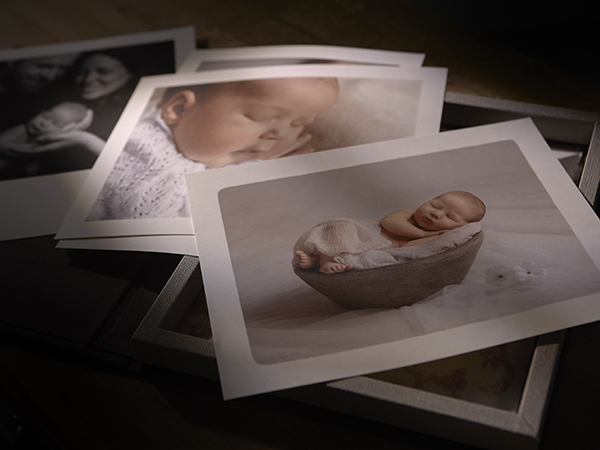 fotografía artística, papel artístico, papel algodón, fine art, cajas artísticas, laura espadalé, fotografía natural