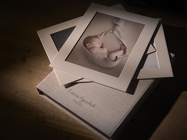 fotografía artística, papel artístico, papel algodón, fine art, cajas artísticas, laura espadalé, fotografía natural
