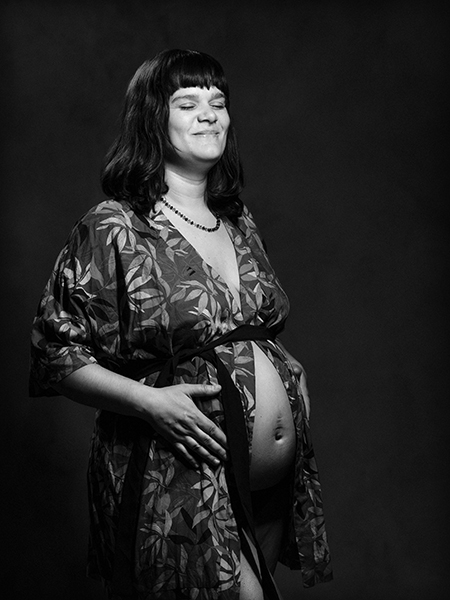 maternidad, muerte, embarazo, mamá, felicidad, amor, embarazada, newborn