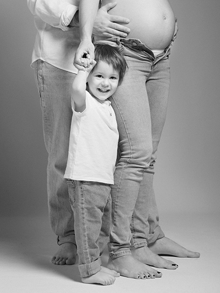 fotografía embarazo, hermanos, pregnancy, siblings, newborn, bebé