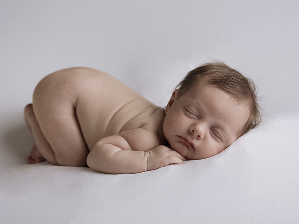 newborn, foto bebé