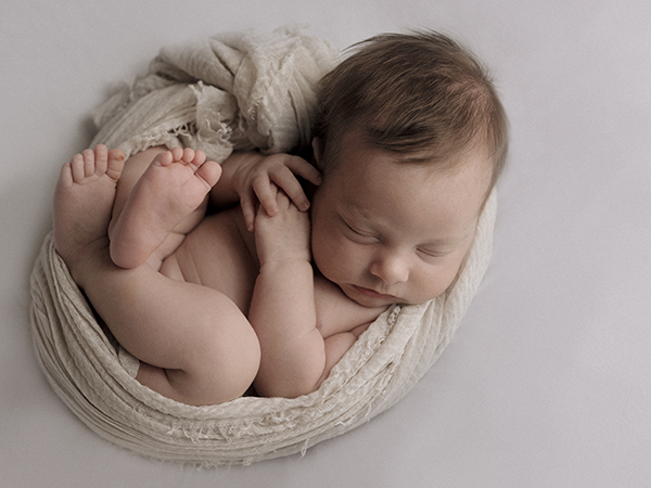 fotografía embarazo, hermanos, pregnancy, siblings, newborn, bebé