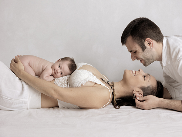 fotografía embarazo, hermanos, pregnancy, siblings, newborn, bebé