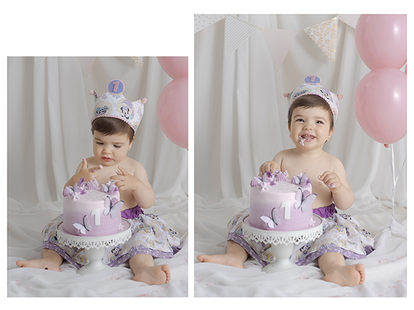 laura espadale, pastel, cumpleaños, barcelona, sant andreu, infantil, niños