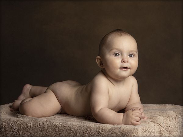 fotografía infantil, fotografía familia, laura espadale, sant andreu, barcelona
