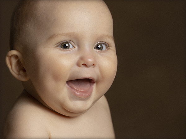 sesión de fotos bebé 7 meses, fotografía infantil, fotografía familia, laura espadale, sant andreu, barcelona
