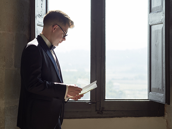 laura espadale, fotografia barcelona, madre, preparativos, traje novio