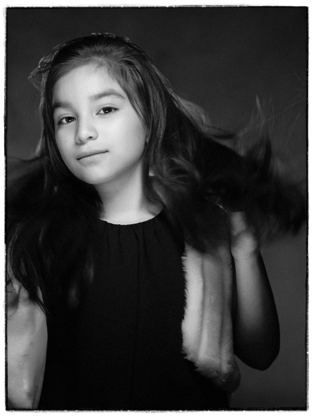 sesión fotos 9 años, infantil, adolescentes, laura espadale, fotografía niños