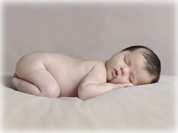 sesion de embarazo y bebe, laura espadale, barcelona, sant andreu, flores, primavera
