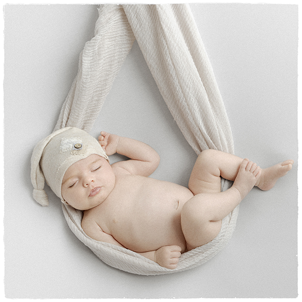 sesion de embarazo y bebe, laura espadale, barcelona, sant andreu, flores, primavera