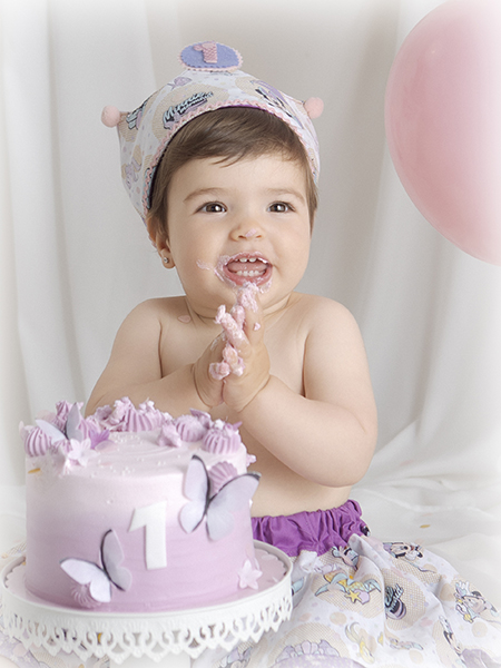 laura espadale, pastel, cumpleaños, barcelona, sant andreu, infantil, niños