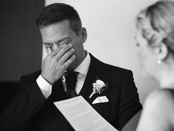 fotografía boda en caja artística, boda, barcelona, sant cugat, sarria, laura espadalé, fotografía boda, pastel boda, rosa clarà