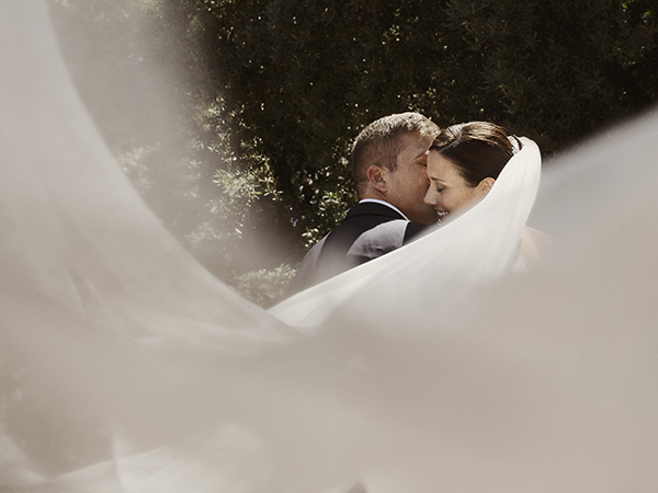 boda, barcelona, sant cugat, sarria, laura espadalé, fotografía boda, pastel boda, rosa clarà