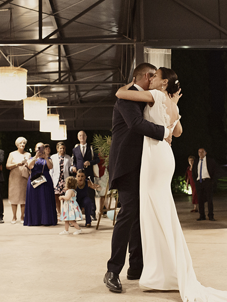 boda, barcelona, sant cugat, sarria, laura espadalé, fotografía boda, pastel boda, rosa clarà