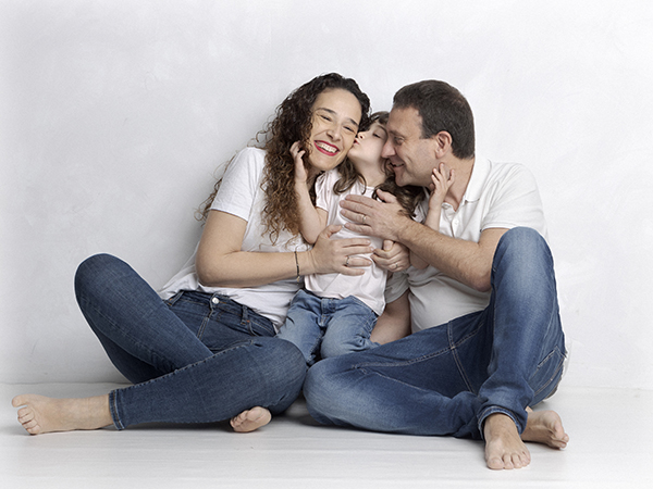 fotografía infantil, fotografía con padres , niños, 4 años, fotografía natural, emotiva, laura espadale