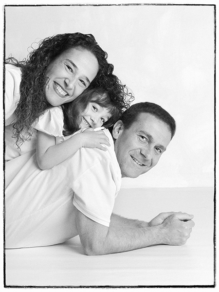 fotografía infantil, fotografía con padres , niños, 4 años, fotografía natural, emotiva, laura espadale