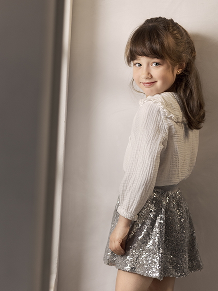 fotografía infantil, estudio, barcelona, sant andreu, laura espadale, fotografía niños, decoración, ventana