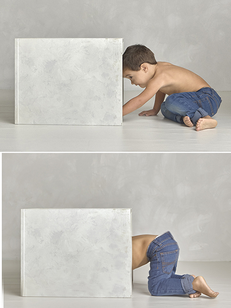 fotografía infantil barcelona, estudio fotográfico, sesiones infantiles