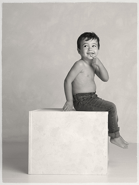 retrato infantil, fotografía natural niños, laura espadale