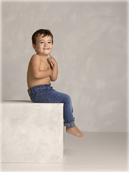 fotografía infantil barcelona, estudio fotográfico, sesiones infantiles