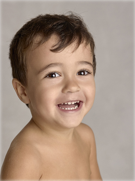 retrato infantil, fotografía natural niños, laura espadale