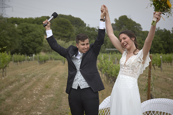 fotografia emotiva boda, boda barcelona, boda lleida, boda girona, laura espadale