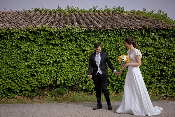 fotografia emotiva boda, boda barcelona, boda lleida, boda girona, laura espadale