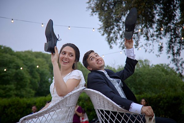 fotografia boda viñas, catalunya, españa, barcelona, masia