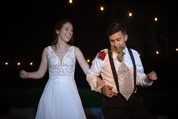 fotografia boda viñas, catalunya, españa, barcelona, masia, fiesta nupcial