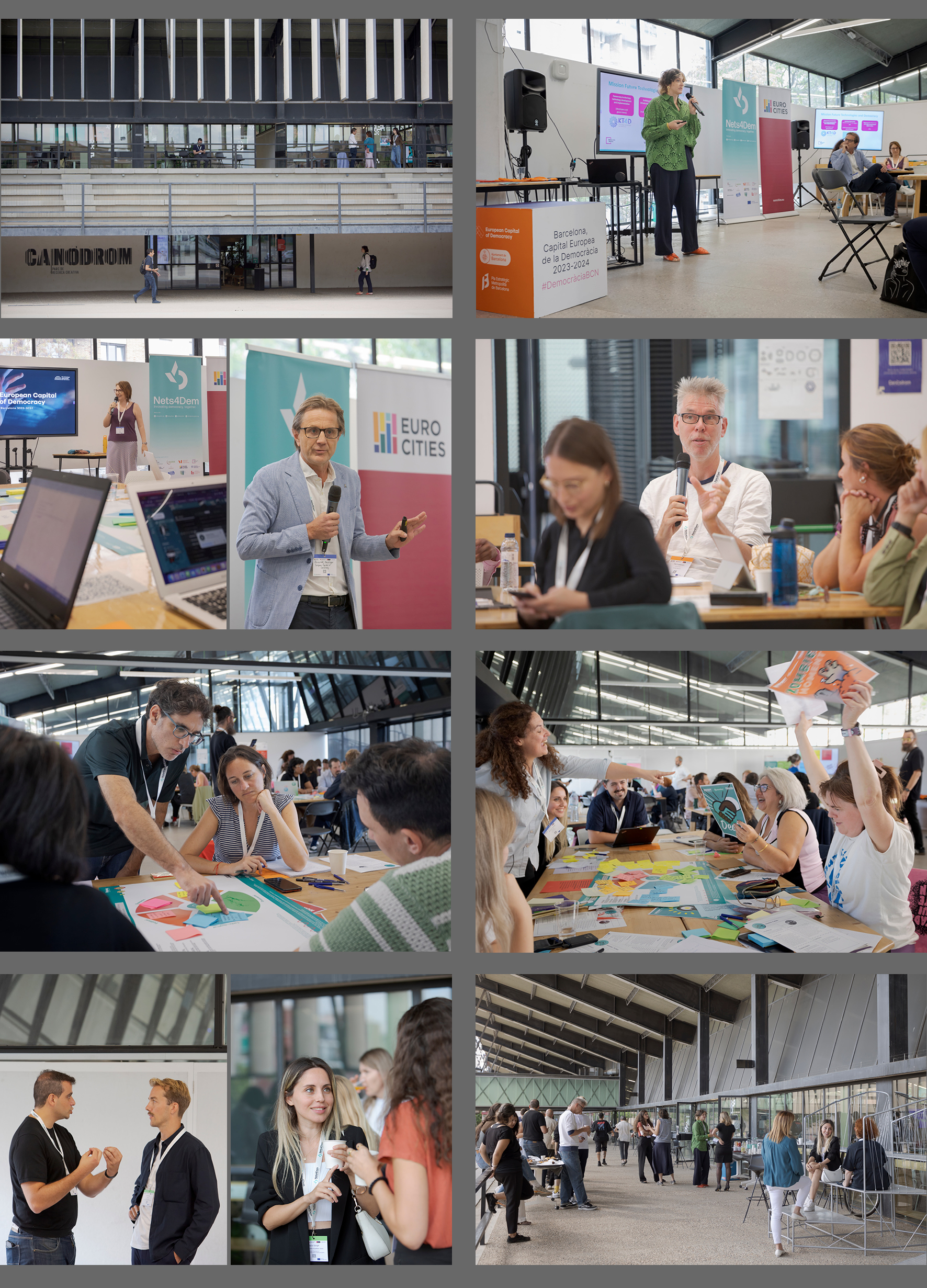 evento, event, barcelona, eurocities, canódrom, professional photographer, eventos, events