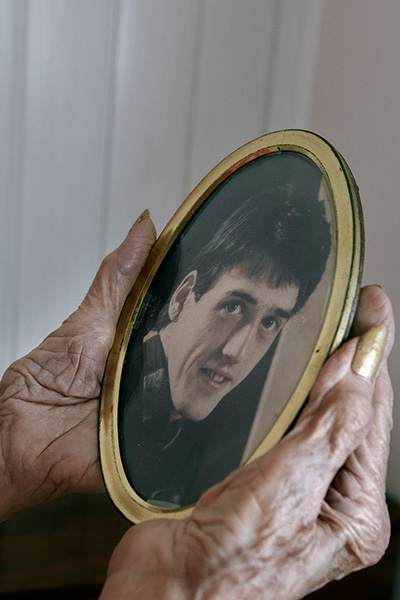 vejez, cuidarse, persona mayor, cuidadora, envejecer, recuerdos, cuidados