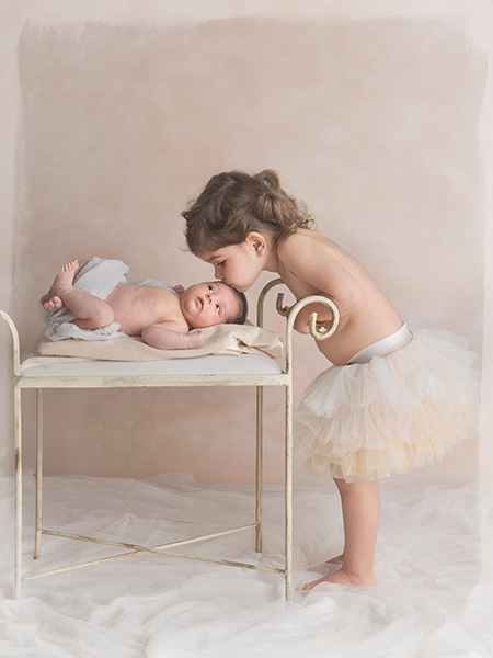fotografía bebé, embarazo, embarazada, maternidad, infantil, newborn, barcelona, laura espadale, familia, sesión fotos