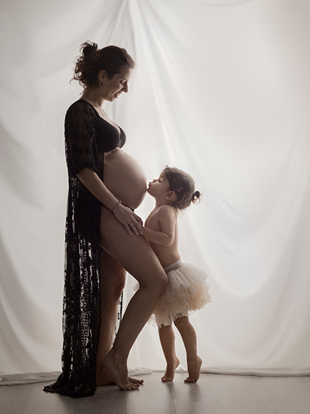 fotografía bebé, embarazo, embarazada, maternidad, infantil, newborn, barcelona, laura espadale, familia, sesión fotos