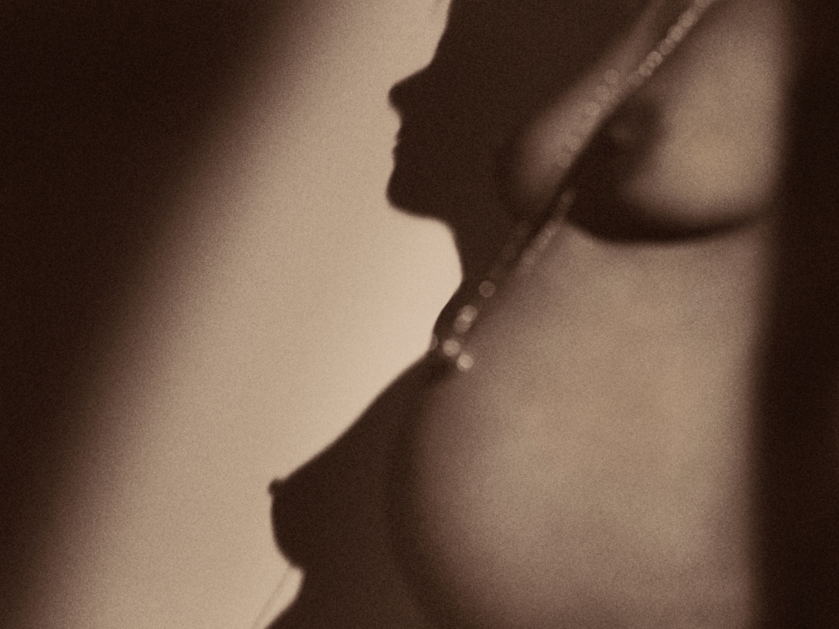 Fotografía con elegancia — Laura Espadalé