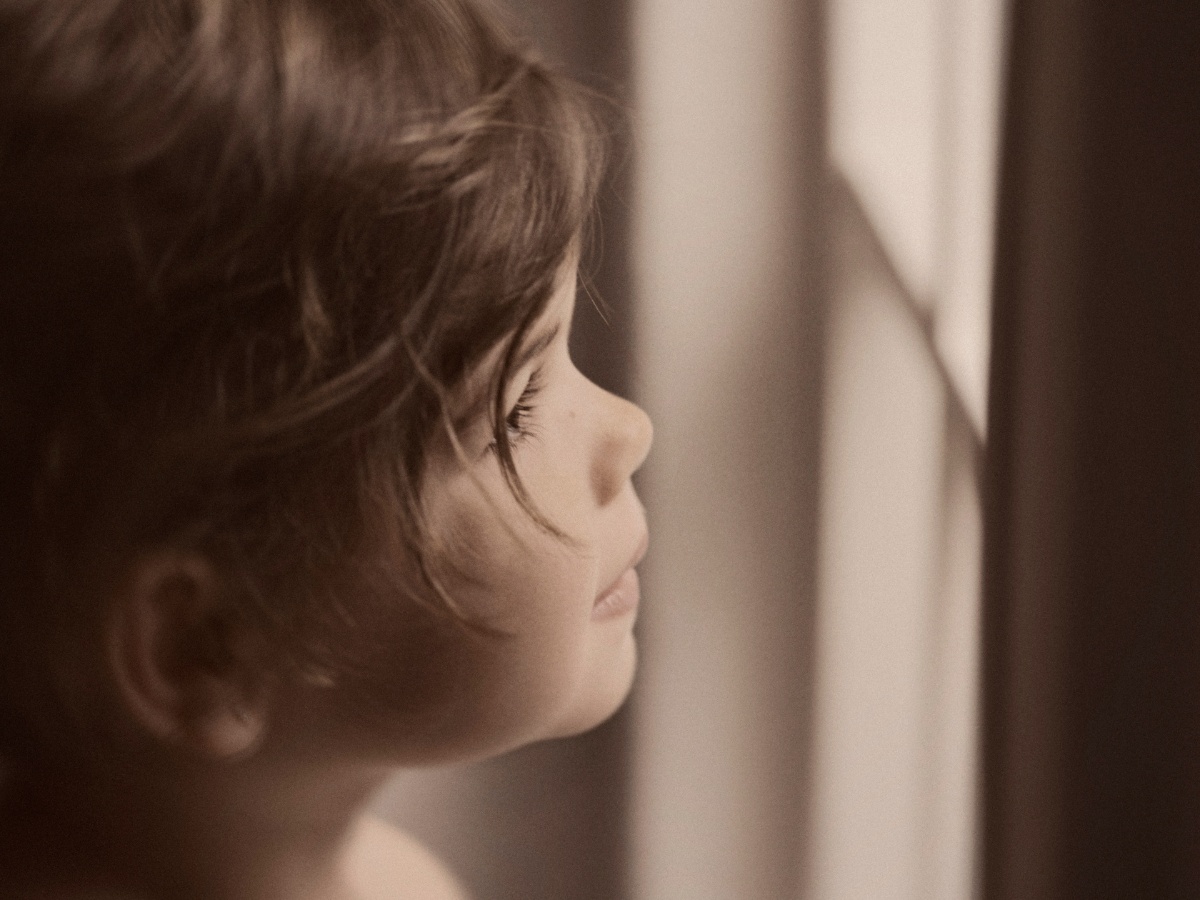Fotografía con emoción — Laura Espadalé