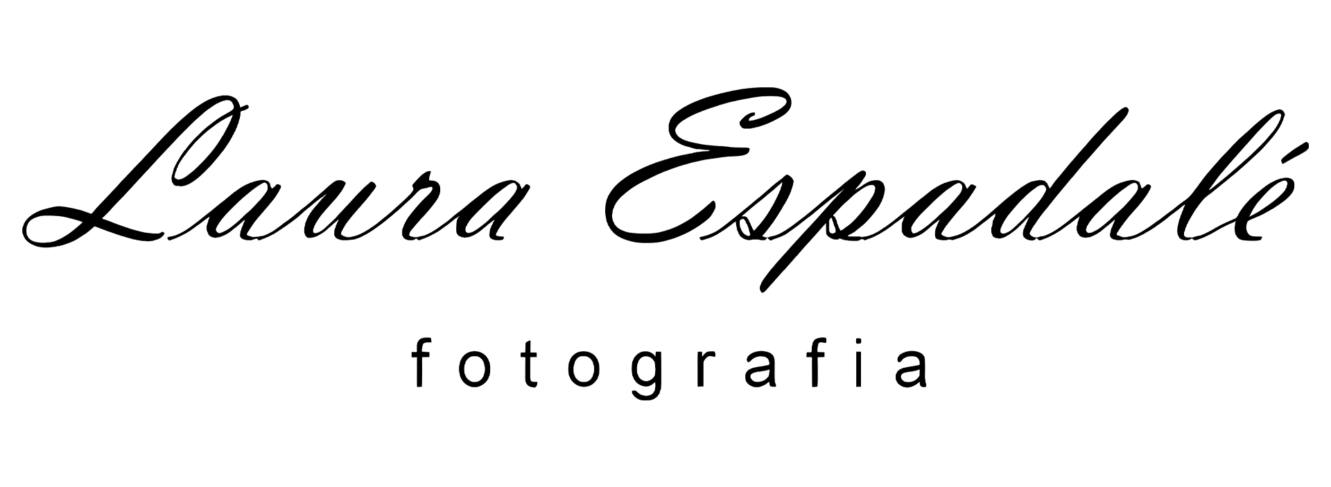 Espadalé Fotografia