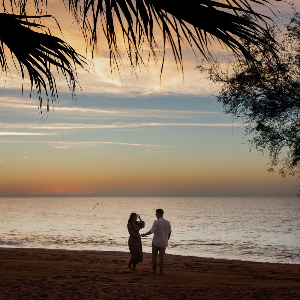 Fotografía en Mallorca — Espadalé Fotografia