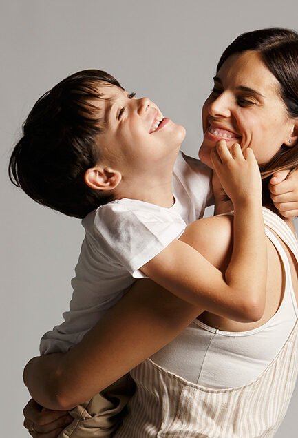 autismo, autista, maternidad, amor, niños, fotografía, barcelona, laura espadale