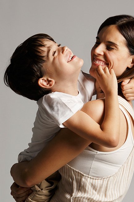 autismo, autista, maternidad, amor, niños, fotografía, barcelona, laura espadale