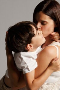 autismo, autista, maternidad, amor, niños, fotografía, barcelona, laura espadale