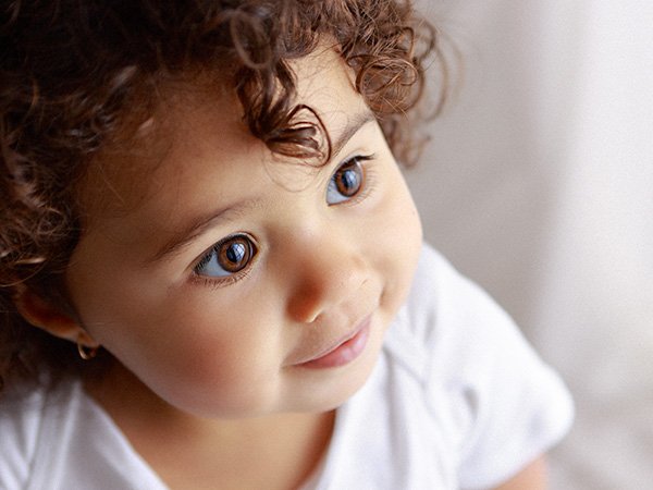 sesión fotos infantil, Sant Andreu, fotografía niños