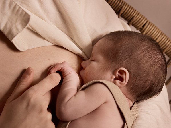 lactancia materna, maternidad,